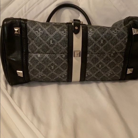 Handbag - Picture 3 of 3